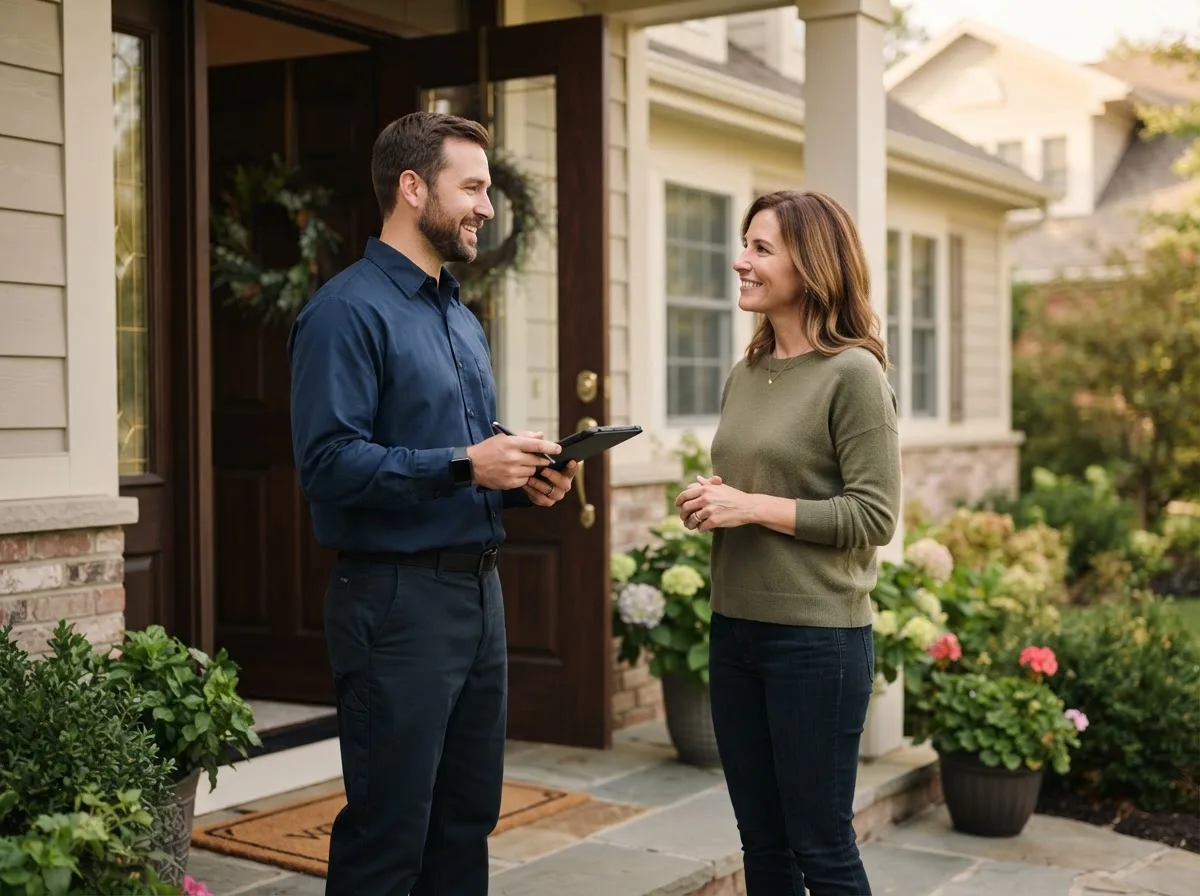 Water damage restoration FAQs for Salisbury, NC